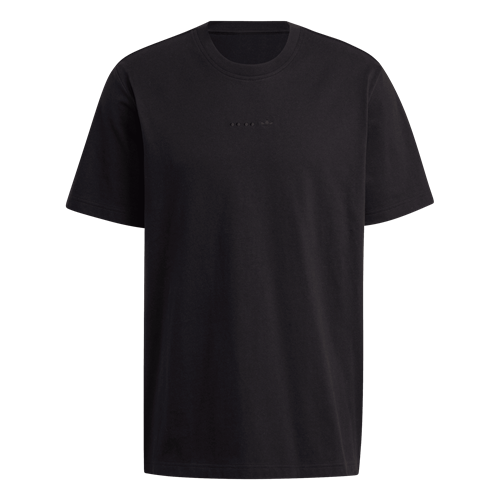 Picture of Reveal Essentials T-Shirt