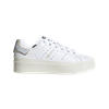 Picture of Stan Smith Bonega Shoes