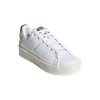 Picture of Stan Smith Bonega Shoes