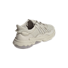 Picture of OZWEEGO Shoes