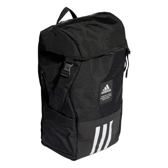 Picture of 4ATHLTS Camper Backpack