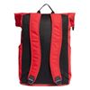 Picture of Manchester United Backpack