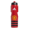 Picture of Manchester United Water Bottle