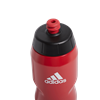 Picture of Manchester United Water Bottle