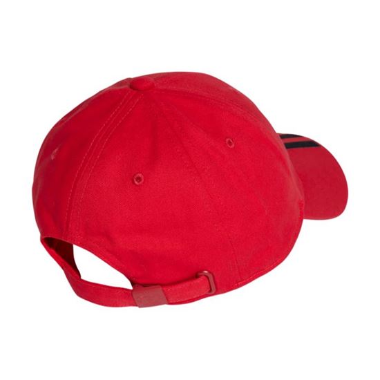 Picture of Manchester United Baseball Cap