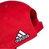 Picture of Manchester United Baseball Cap