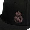 Picture of Real Madrid Snapback Cap