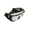 Picture of Real Madrid Crossbody Bag