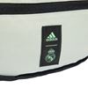 Picture of Real Madrid Crossbody Bag
