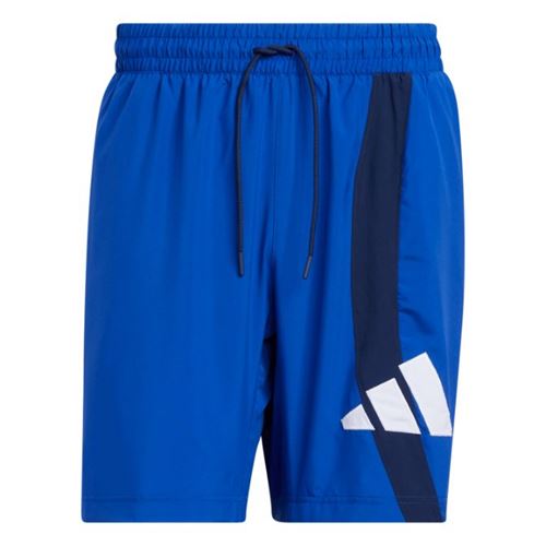 Picture of Pro Madness 3.0 Basketball Shorts