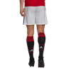 Picture of Manchester United 22/23 Home Shorts