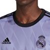 Picture of Real Madrid 22/23 Away Jersey