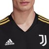 Picture of Juventus Condivo 22 Training Jersey