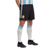 Picture of Argentina 22 Home Shorts