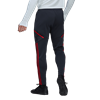 Picture of FC Bayern Condivo 22 Training Tracksuit Bottoms
