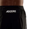Picture of Adizero Shorts