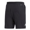 Picture of Club Stretch-Woven Tennis Shorts