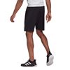 Picture of Club Stretch-Woven Tennis Shorts