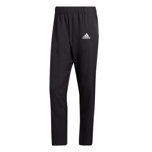 Picture of Melbourne Tennis Stretch Pants