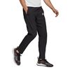 Picture of Melbourne Tennis Stretch Pants