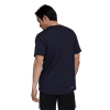 Picture of AEROREADY Designed 2 Move T-Shirt