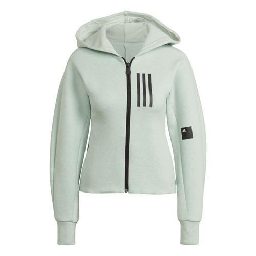 Picture of Mission Victory Slim Fit Hoodie