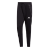 Picture of Designed for Gameday Joggers