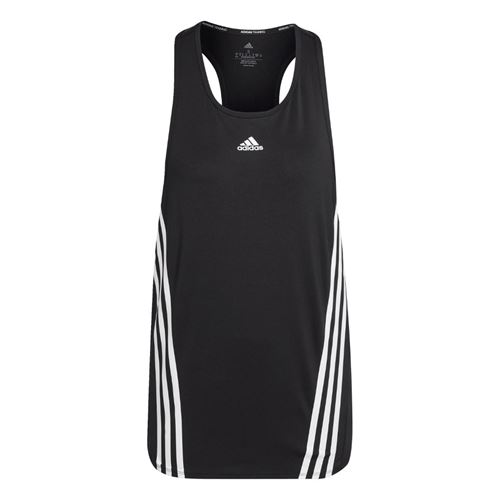 Picture of TRAINICONS Tank Top