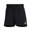 Picture of HEAT.RDY Training Shorts