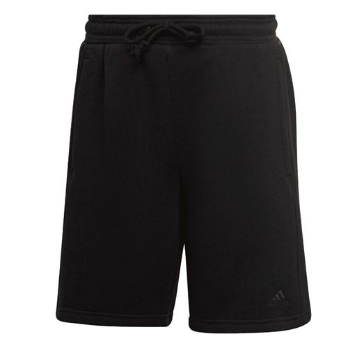 Picture of ALL SZN Fleece Shorts