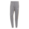 Picture of Essentials Colorblock Joggers