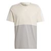 Picture of Essentials Colorblock T-Shirt