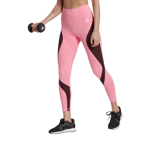 Picture of Training Essentials HIIT 7/8 Tights