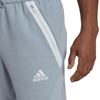 Picture of Designed for Gameday Joggers