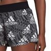 Picture of Made for Training Pacer Shorts