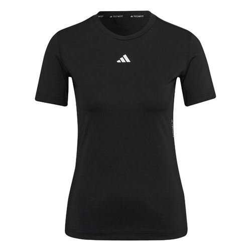 Picture of Techfit Training T-Shirt