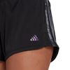Picture of AEROREADY Made for Training Shorts