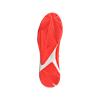 Picture of Predator Edge.3 Indoor Boots