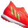 Picture of Predator Edge.3 Laceless Turf Boots