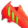 Picture of Predator Edge.1 Low Soft Ground Boots