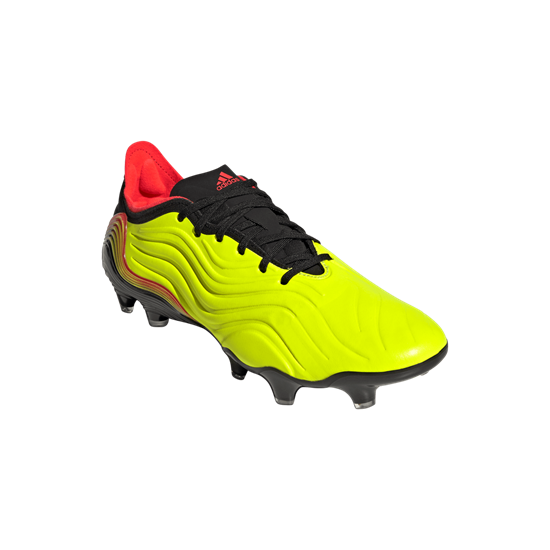 Picture of Copa Sense.1 Firm Ground Boots