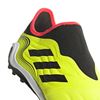 Picture of Copa Sense.3 Laceless Turf Boots