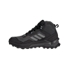 Picture of Terrex AX4 Mid GORE-TEX Hiking Shoes
