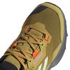 Picture of Terrex AX4 Primegreen Hiking Shoes