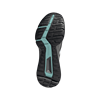 Picture of Terrex Soulstride RAIN.RDY Trail Running Shoes