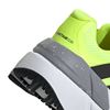 Picture of Adistar CS Shoes