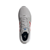 Picture of Run Falcon 2.0 Shoes