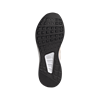 Picture of Run Falcon 2.0 Shoes