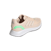 Picture of Run Falcon 2.0 Shoes