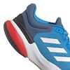 Picture of Response Super 3.0 Shoes